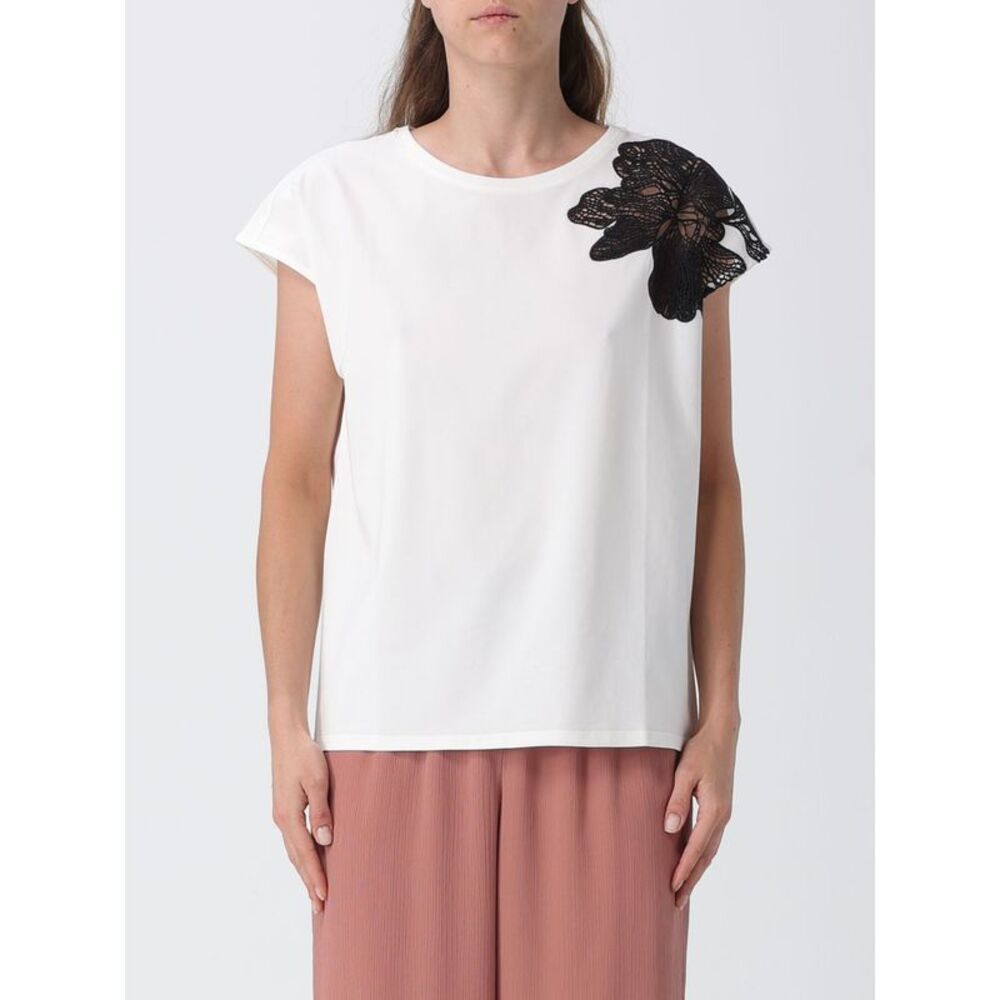 Patrizia Pepe Women Sweater Woman Patrizia Pepe